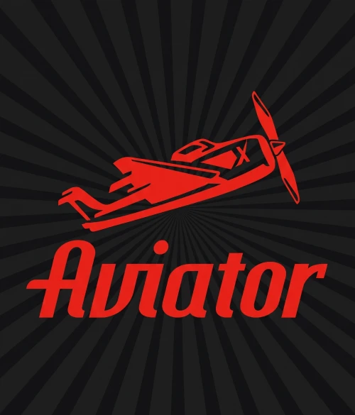 Aviator - HitnSpin