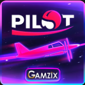 Pilot - HitnSpin
