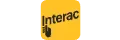 Interac som betalingsmetode hos HitnSpin