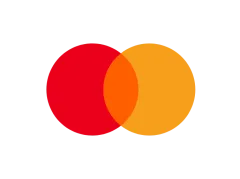 Mastercard som betalingsmetode hos HitnSpin