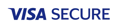 Visa Secure beskytter betalinger hos HitnSpin